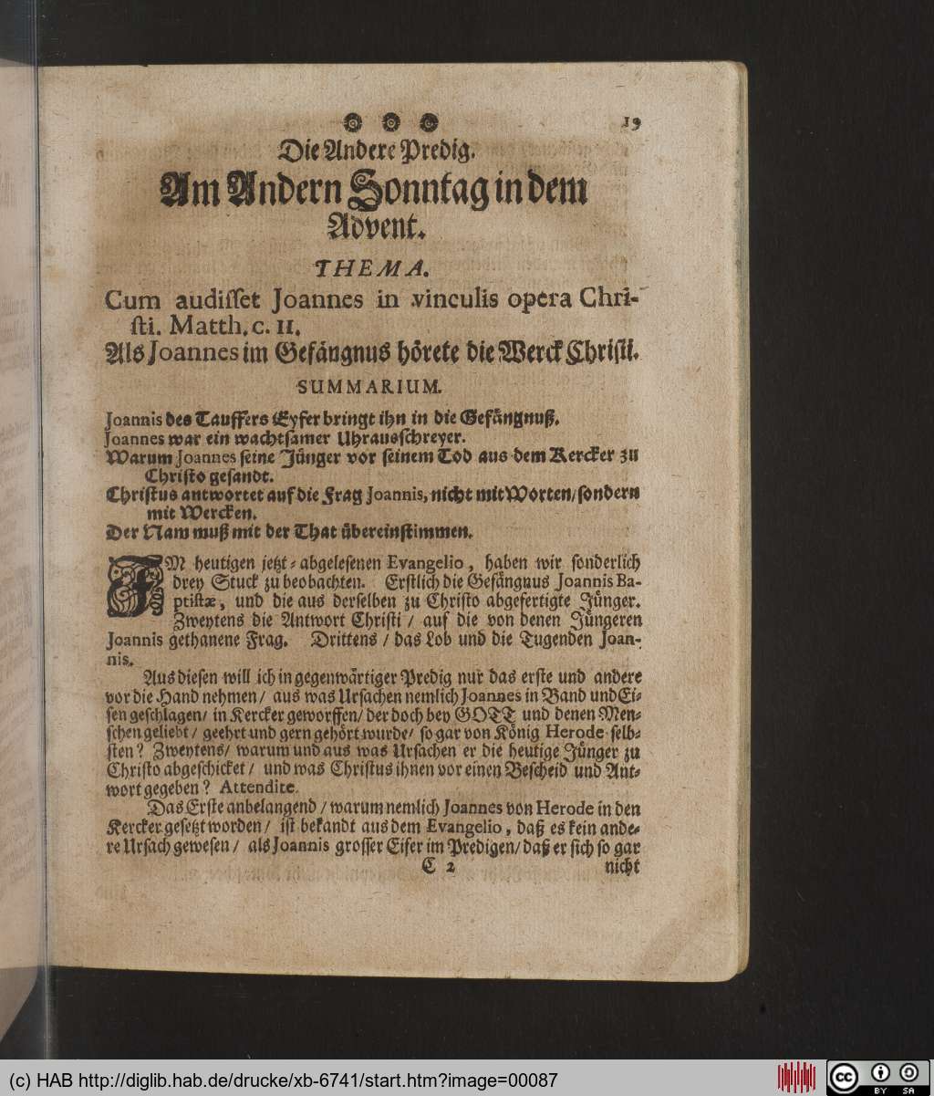 http://diglib.hab.de/drucke/xb-6741/00087.jpg