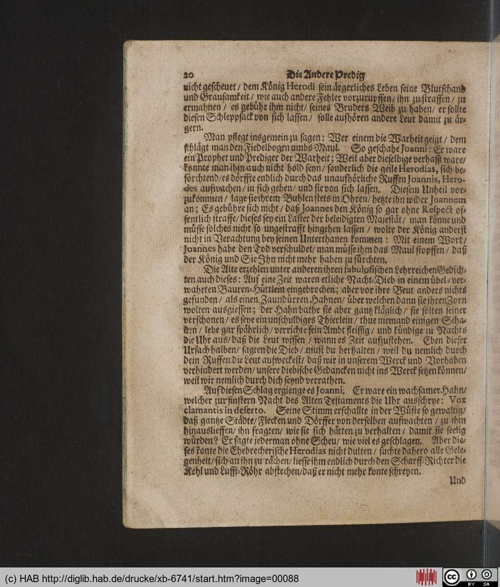 http://diglib.hab.de/drucke/xb-6741/00088.jpg