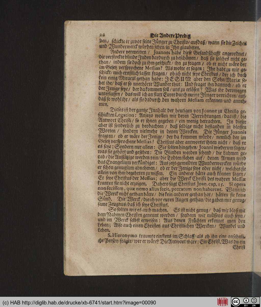 http://diglib.hab.de/drucke/xb-6741/00090.jpg