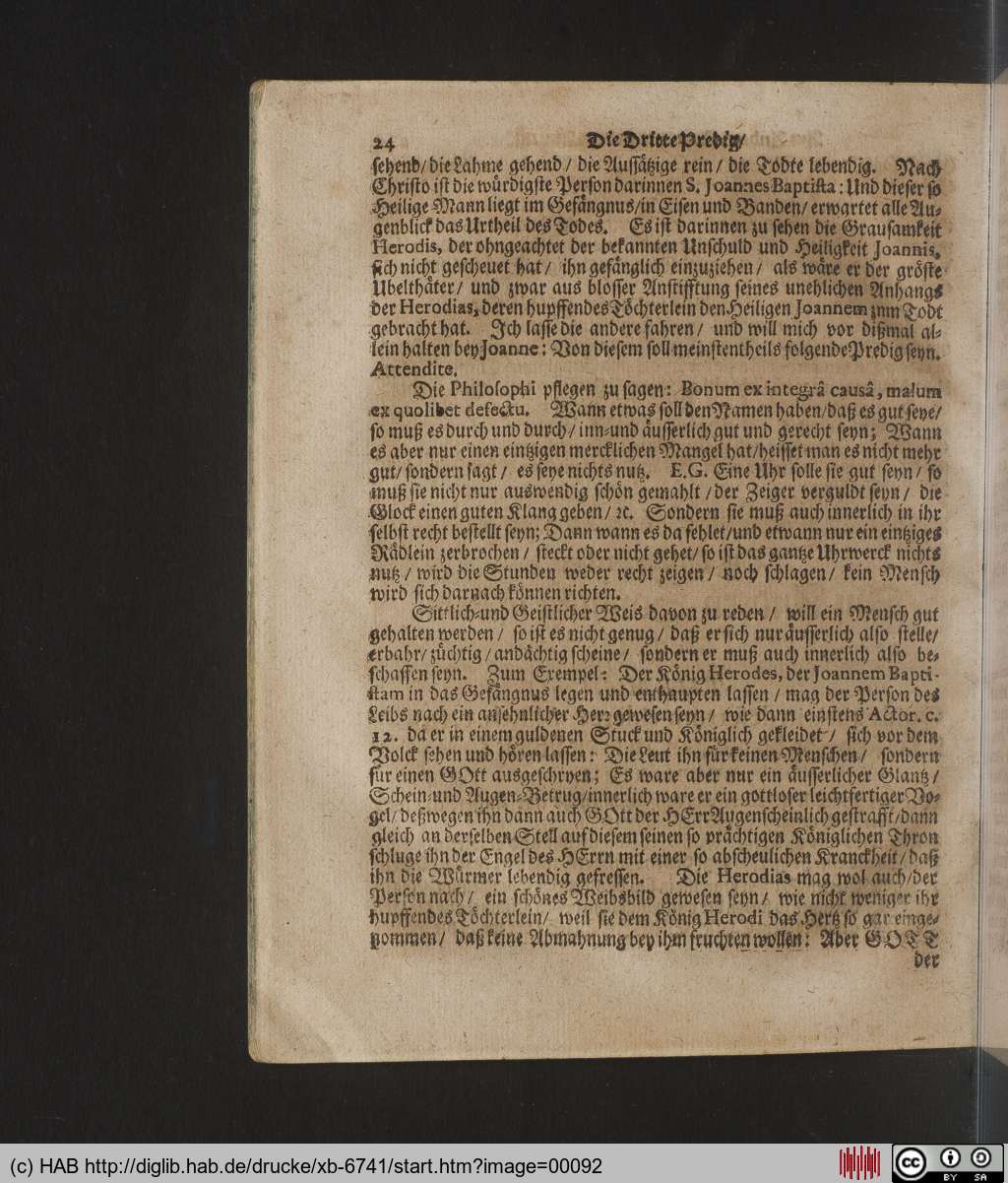 http://diglib.hab.de/drucke/xb-6741/00092.jpg