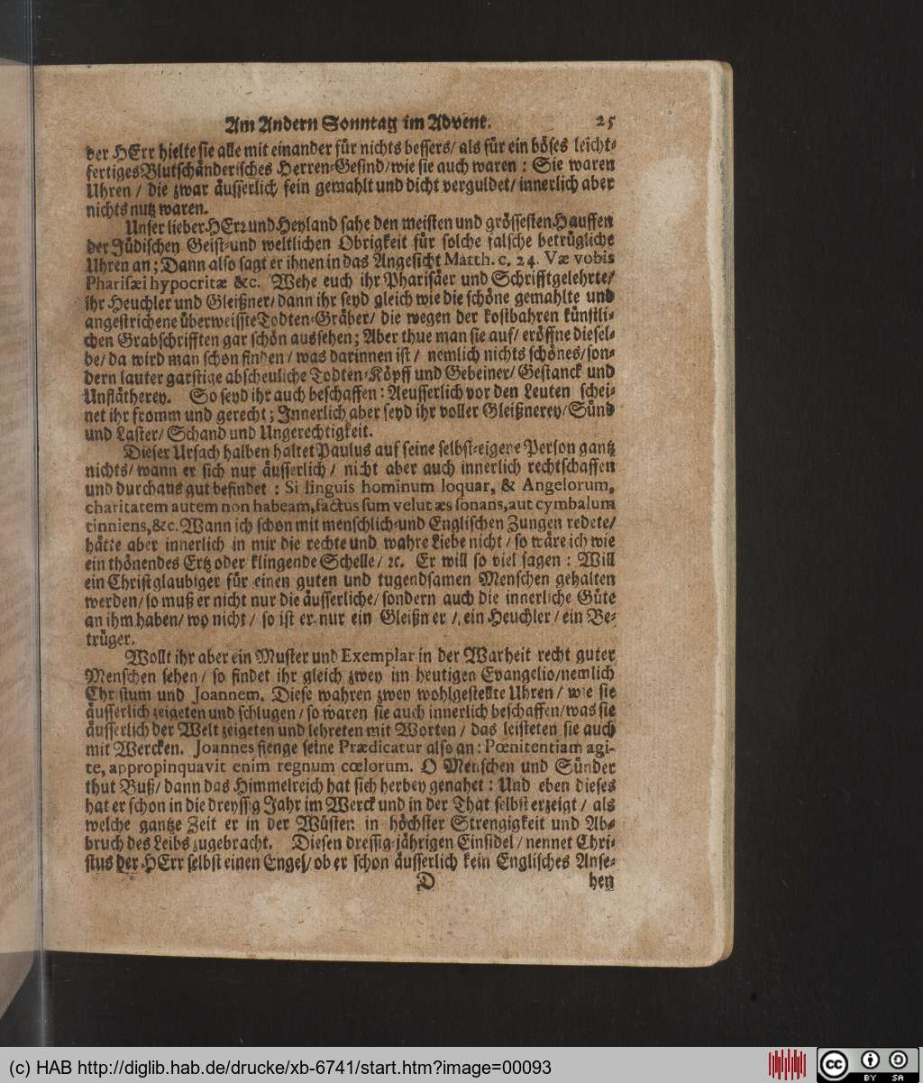 http://diglib.hab.de/drucke/xb-6741/00093.jpg