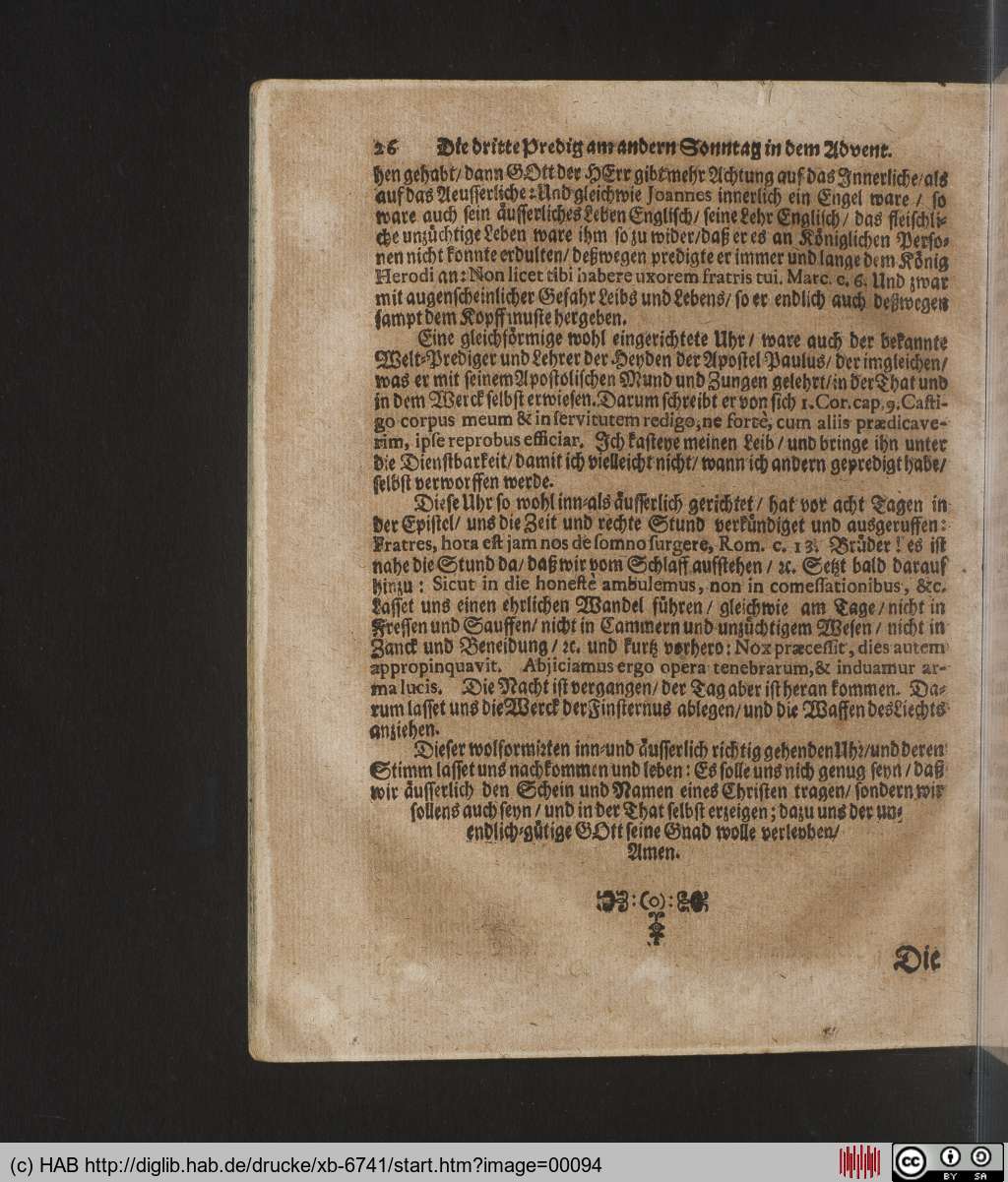 http://diglib.hab.de/drucke/xb-6741/00094.jpg