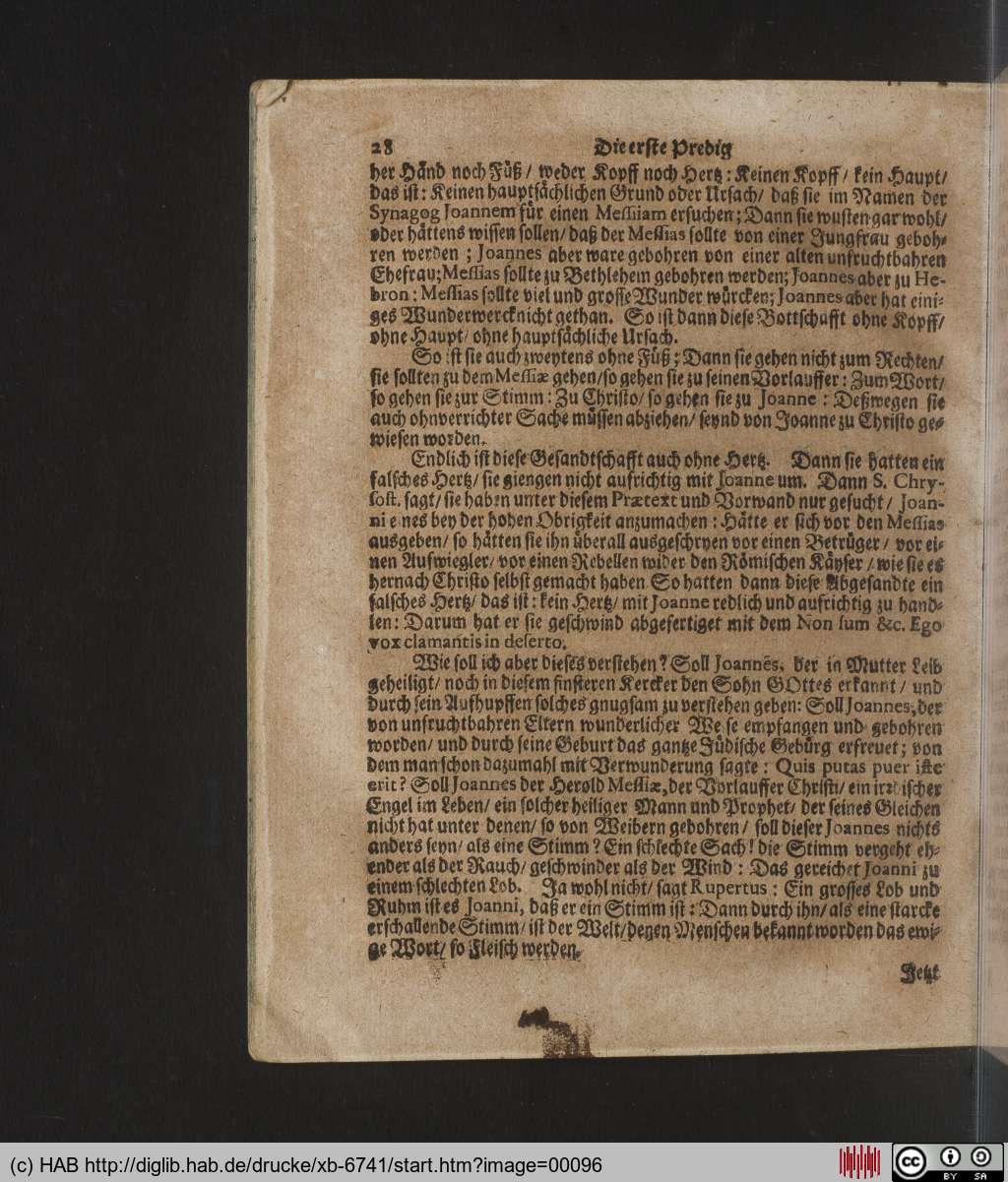 http://diglib.hab.de/drucke/xb-6741/00096.jpg