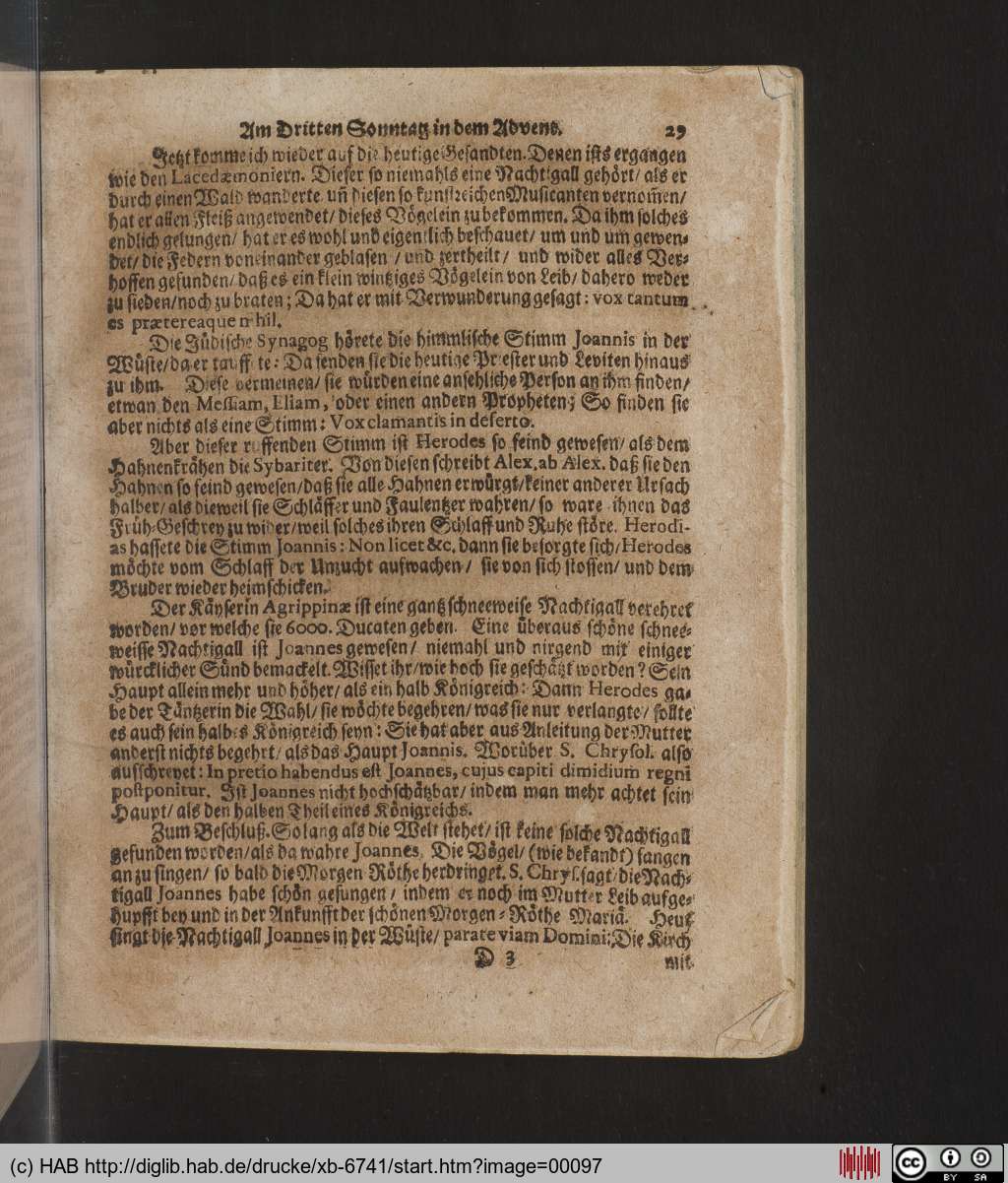 http://diglib.hab.de/drucke/xb-6741/00097.jpg