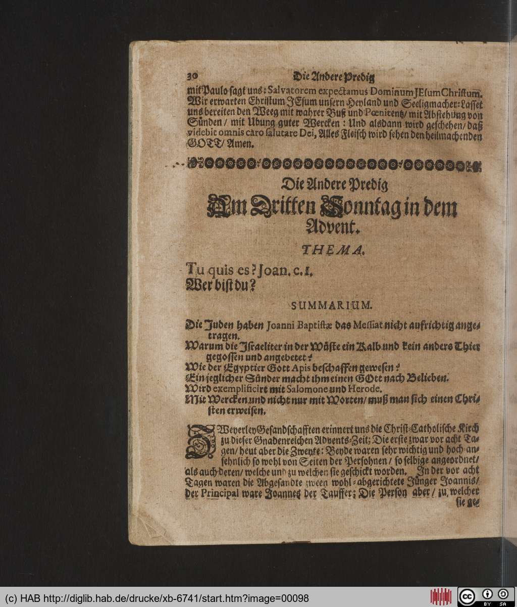 http://diglib.hab.de/drucke/xb-6741/00098.jpg