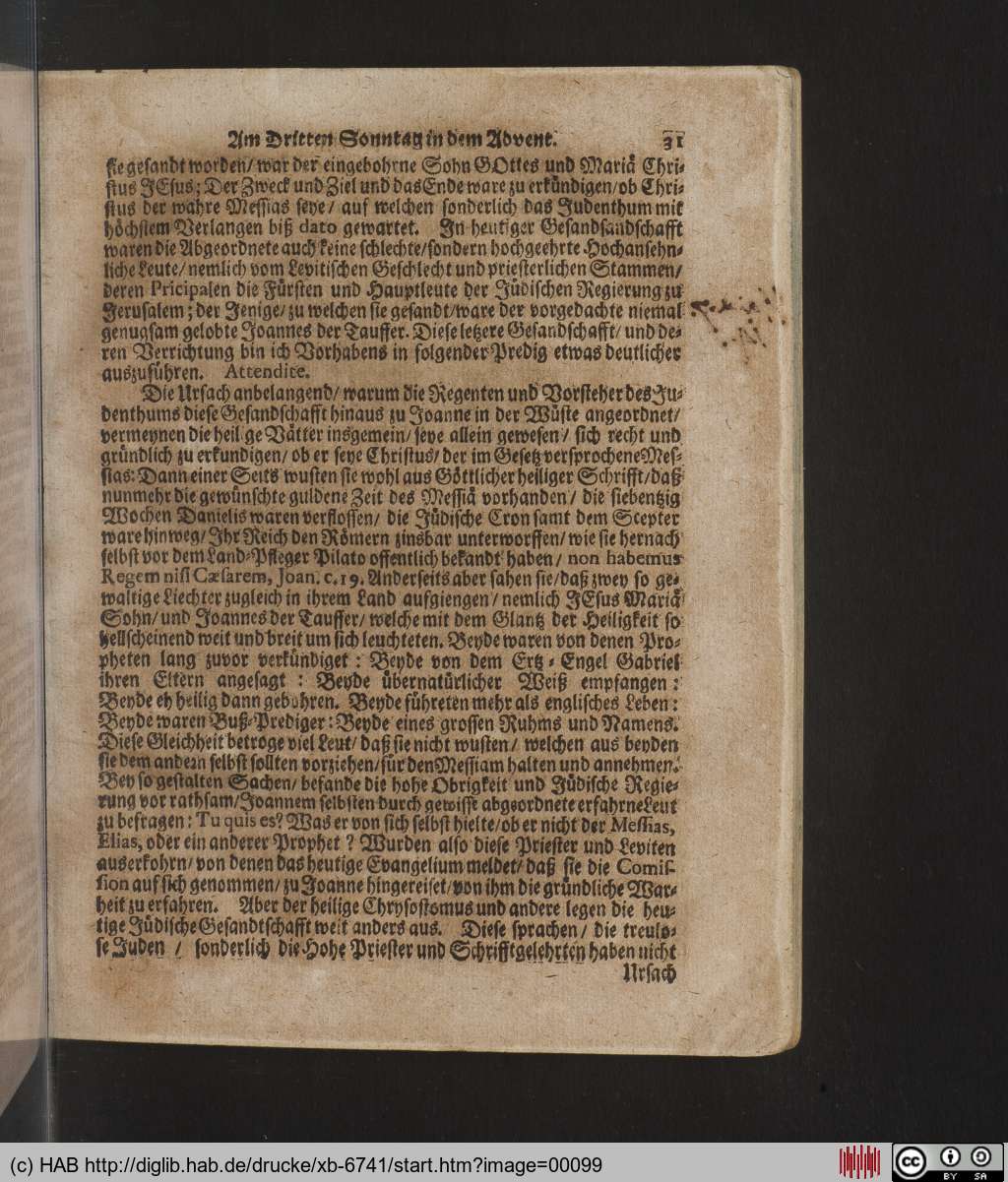 http://diglib.hab.de/drucke/xb-6741/00099.jpg