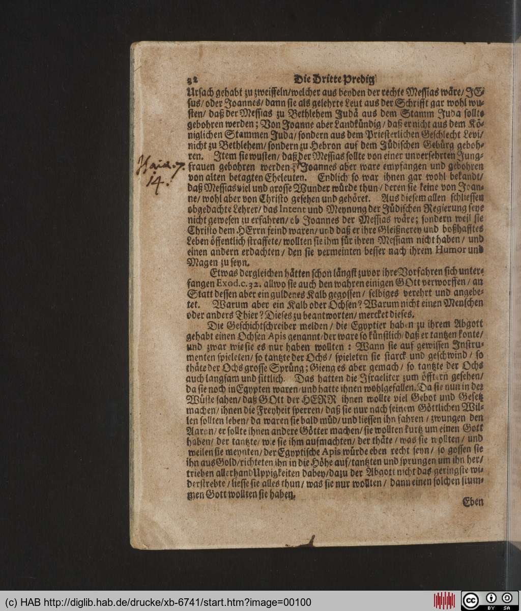 http://diglib.hab.de/drucke/xb-6741/00100.jpg