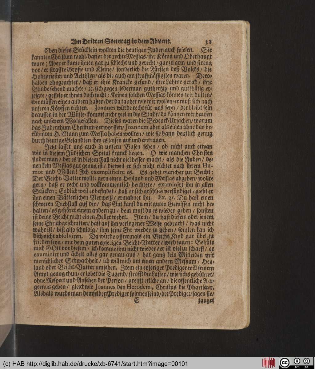 http://diglib.hab.de/drucke/xb-6741/00101.jpg