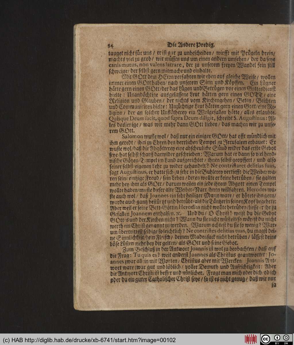 http://diglib.hab.de/drucke/xb-6741/00102.jpg