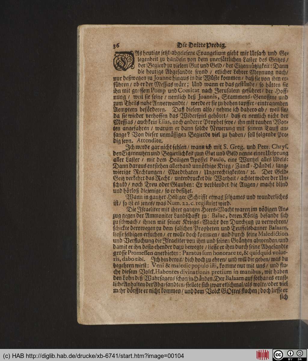 http://diglib.hab.de/drucke/xb-6741/00104.jpg