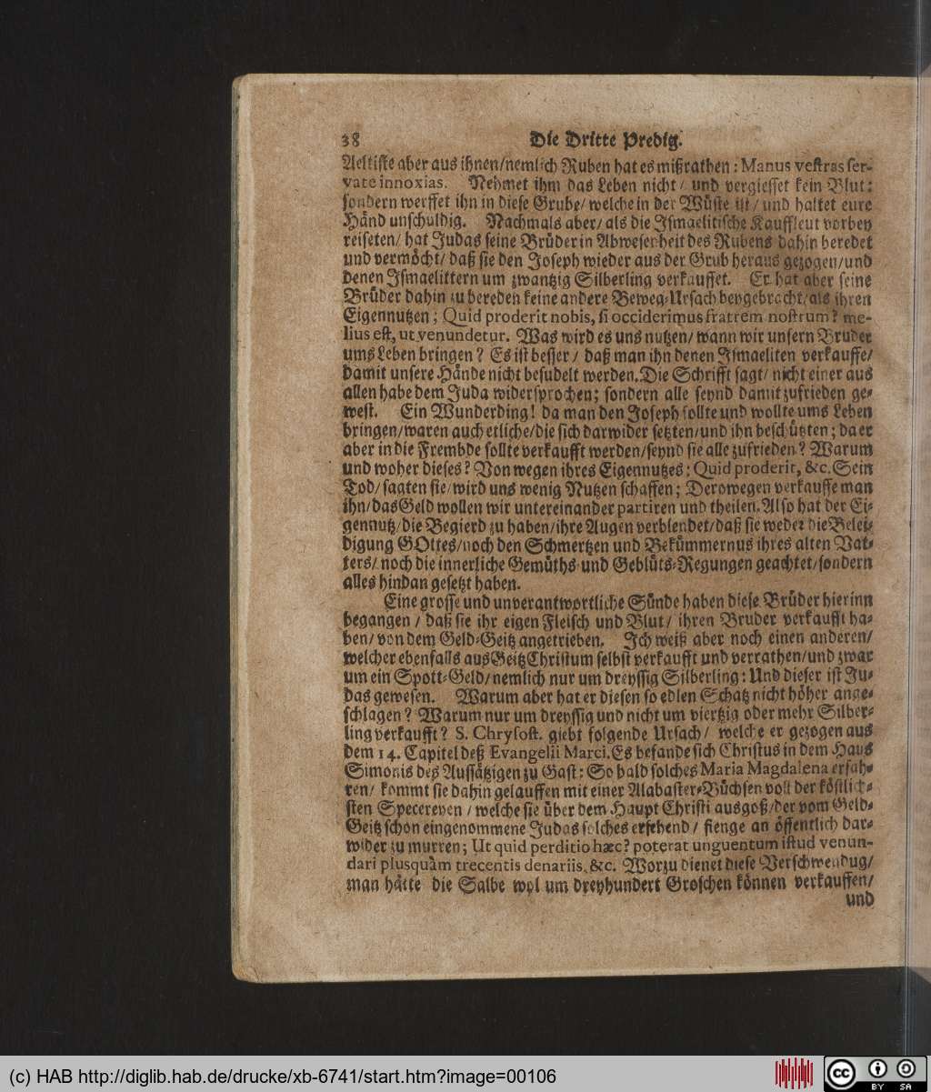 http://diglib.hab.de/drucke/xb-6741/00106.jpg