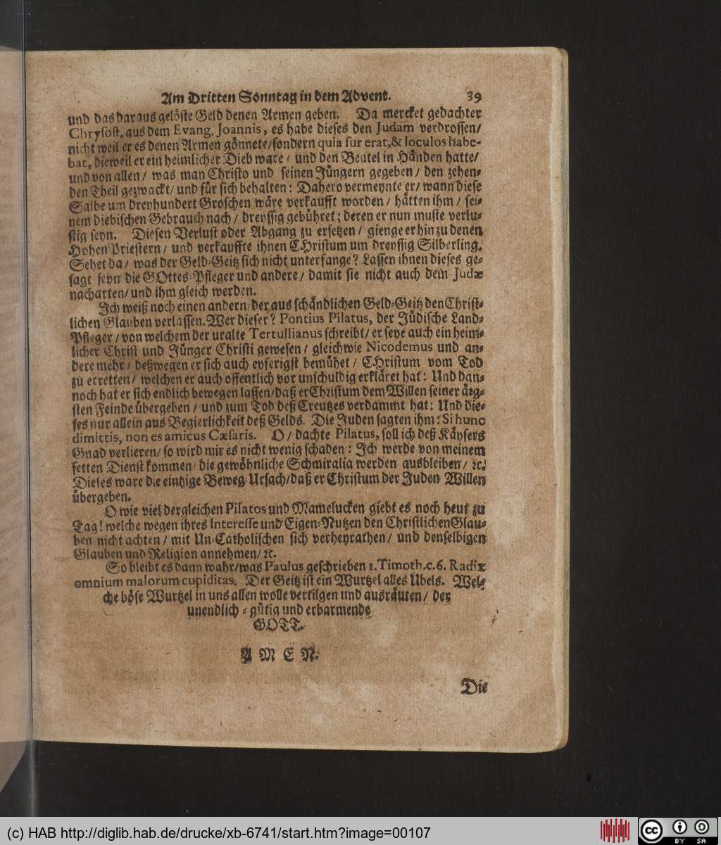 http://diglib.hab.de/drucke/xb-6741/00107.jpg