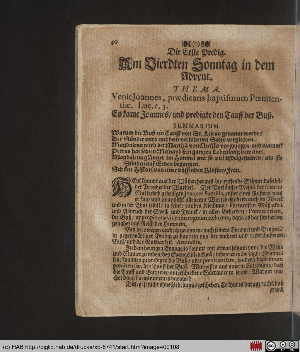 http://diglib.hab.de/drucke/xb-6741/00108.jpg