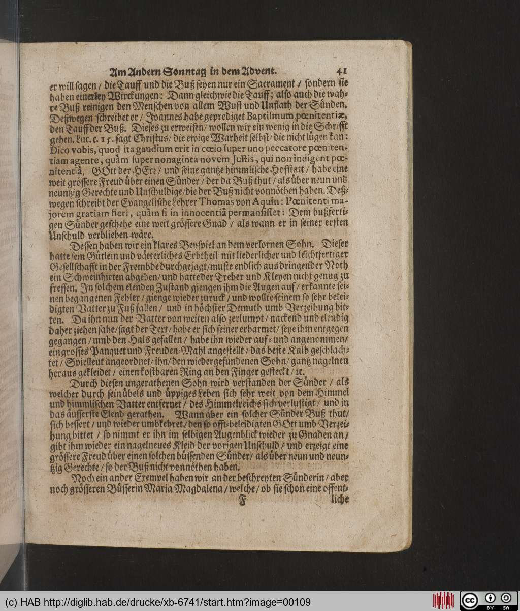 http://diglib.hab.de/drucke/xb-6741/00109.jpg