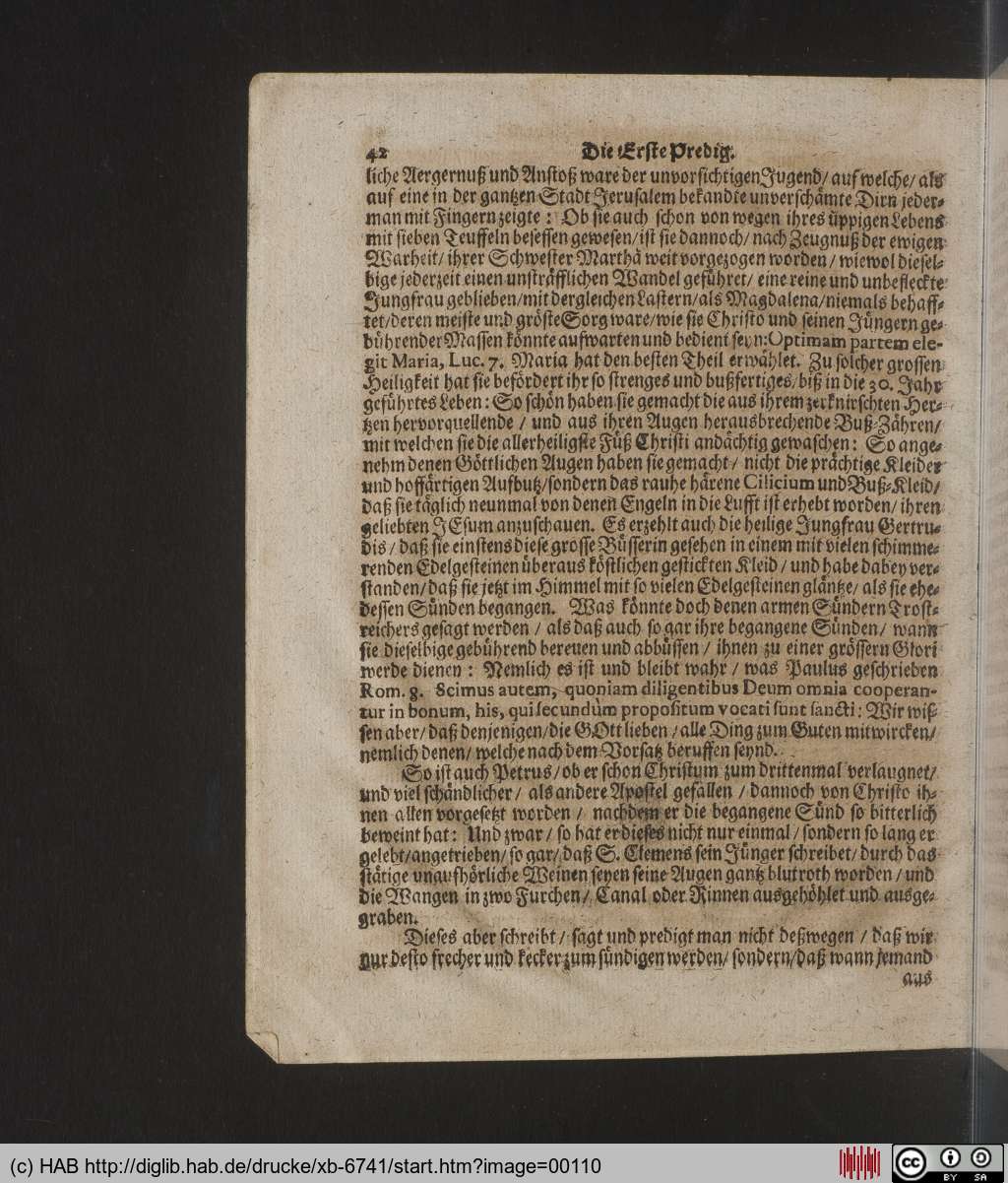 http://diglib.hab.de/drucke/xb-6741/00110.jpg