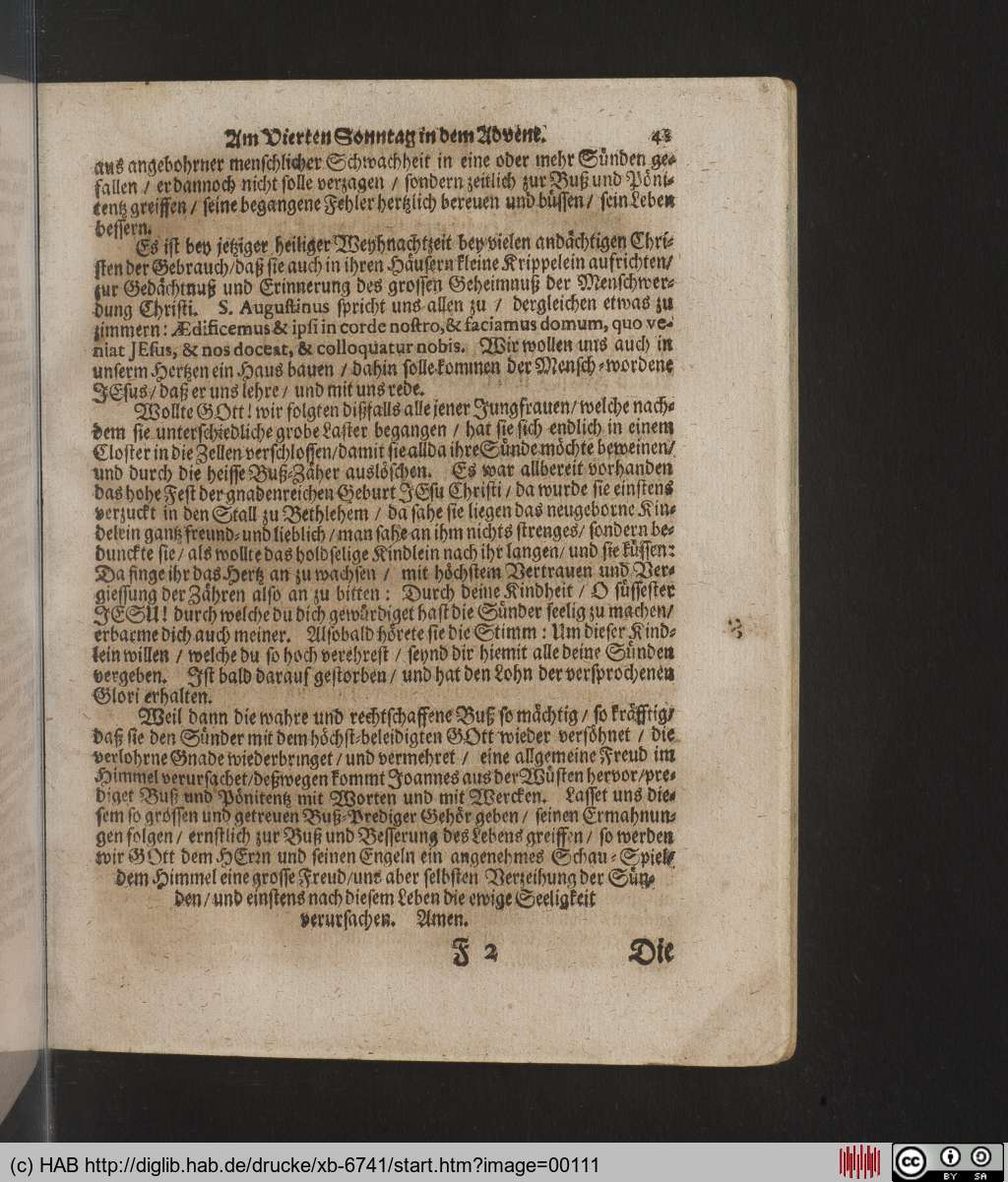 http://diglib.hab.de/drucke/xb-6741/00111.jpg