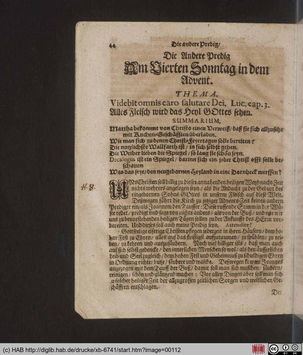 http://diglib.hab.de/drucke/xb-6741/00112.jpg