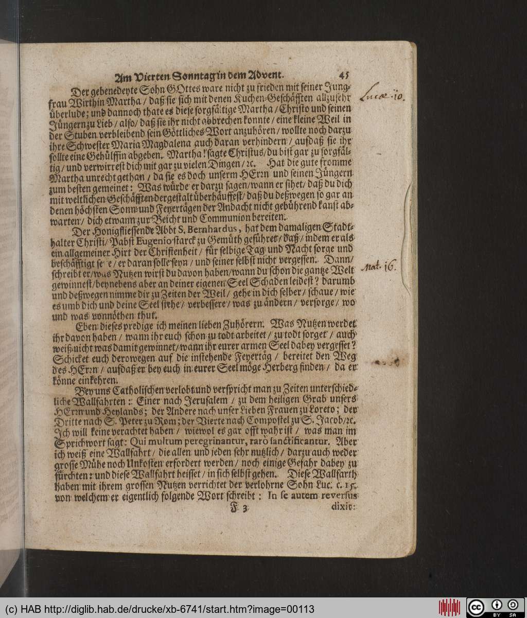 http://diglib.hab.de/drucke/xb-6741/00113.jpg