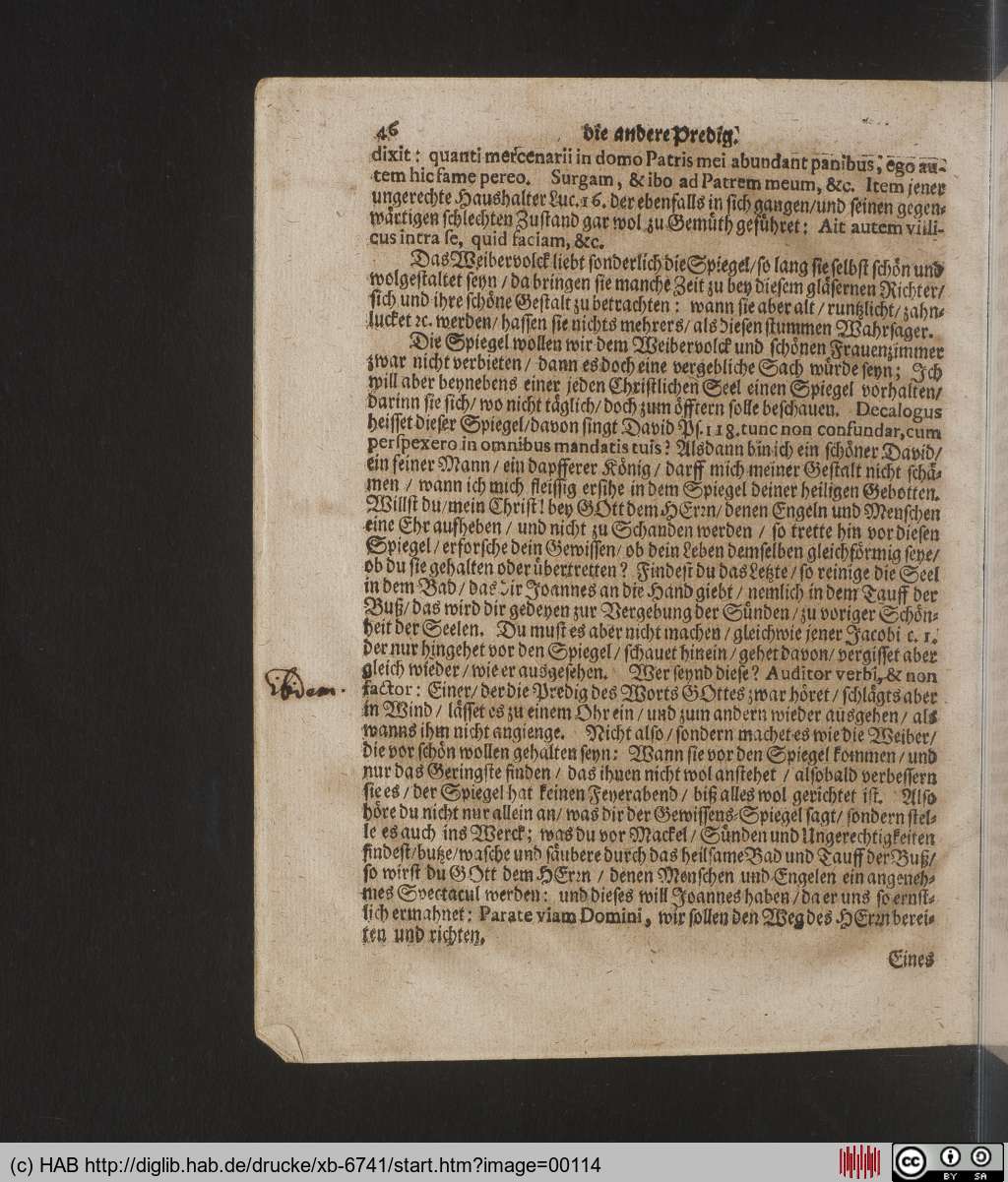 http://diglib.hab.de/drucke/xb-6741/00114.jpg