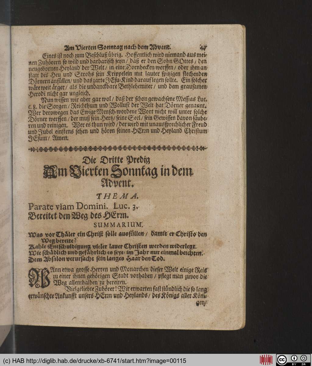 http://diglib.hab.de/drucke/xb-6741/00115.jpg