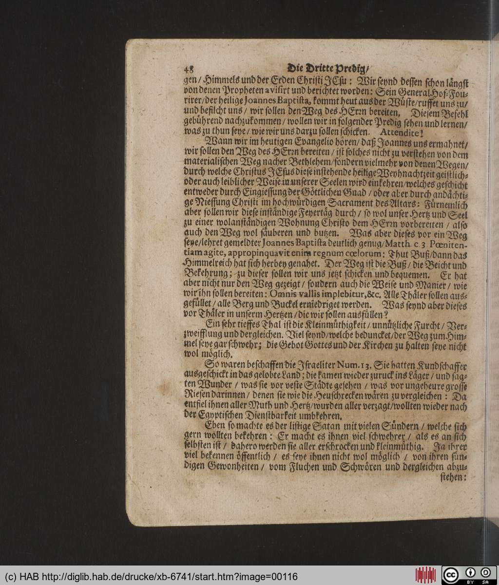 http://diglib.hab.de/drucke/xb-6741/00116.jpg