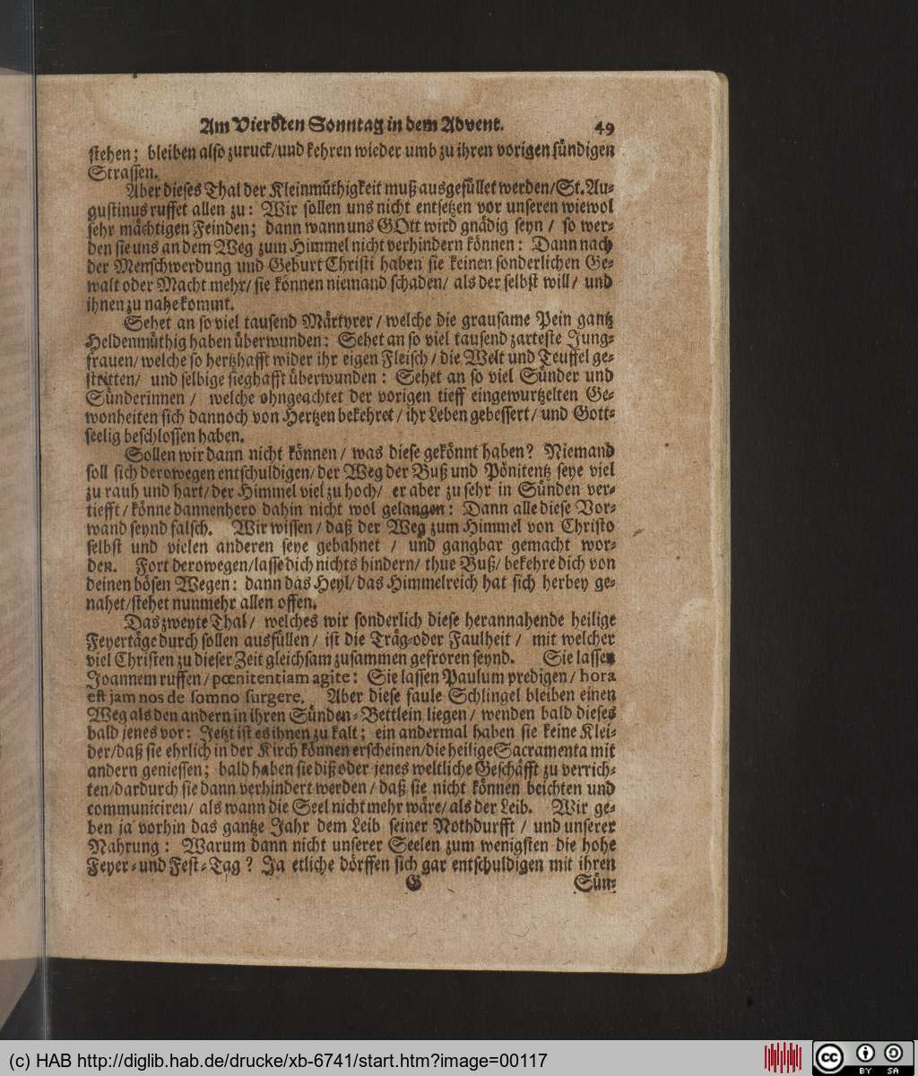 http://diglib.hab.de/drucke/xb-6741/00117.jpg