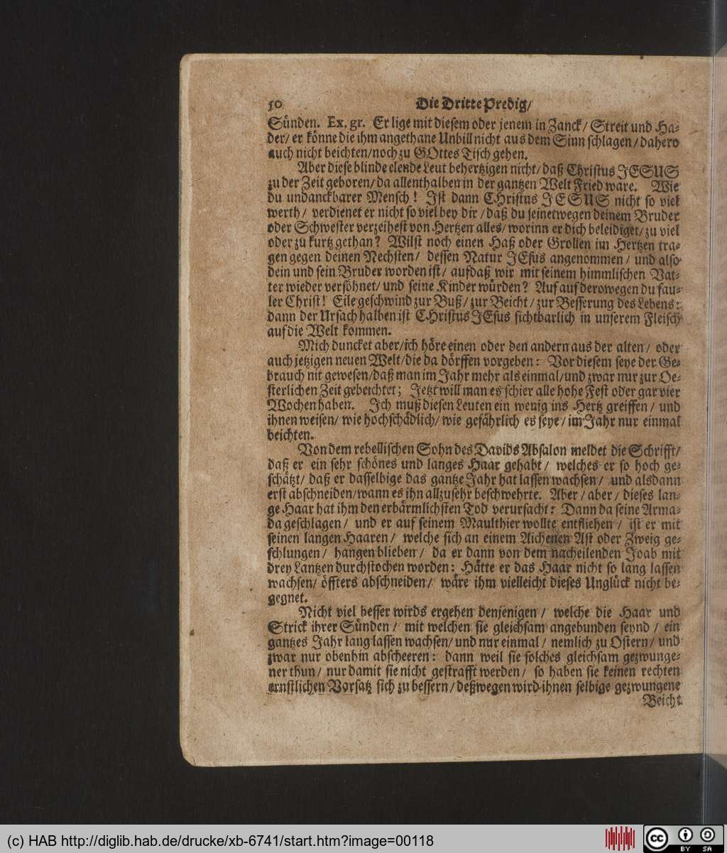 http://diglib.hab.de/drucke/xb-6741/00118.jpg