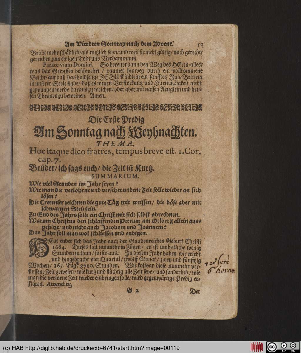 http://diglib.hab.de/drucke/xb-6741/00119.jpg