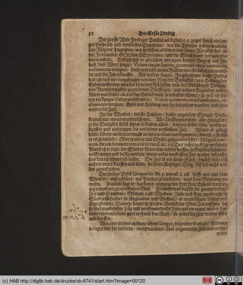 http://diglib.hab.de/drucke/xb-6741/00120.jpg