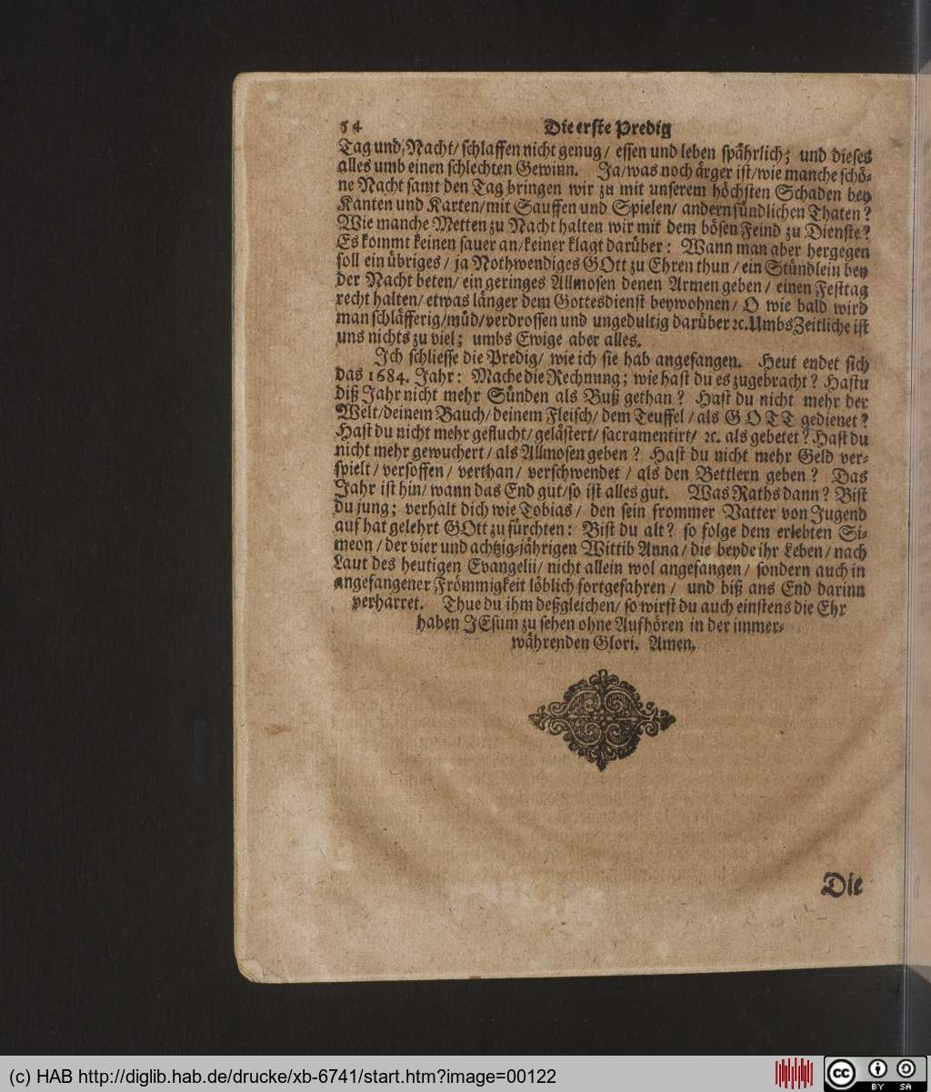 http://diglib.hab.de/drucke/xb-6741/00122.jpg