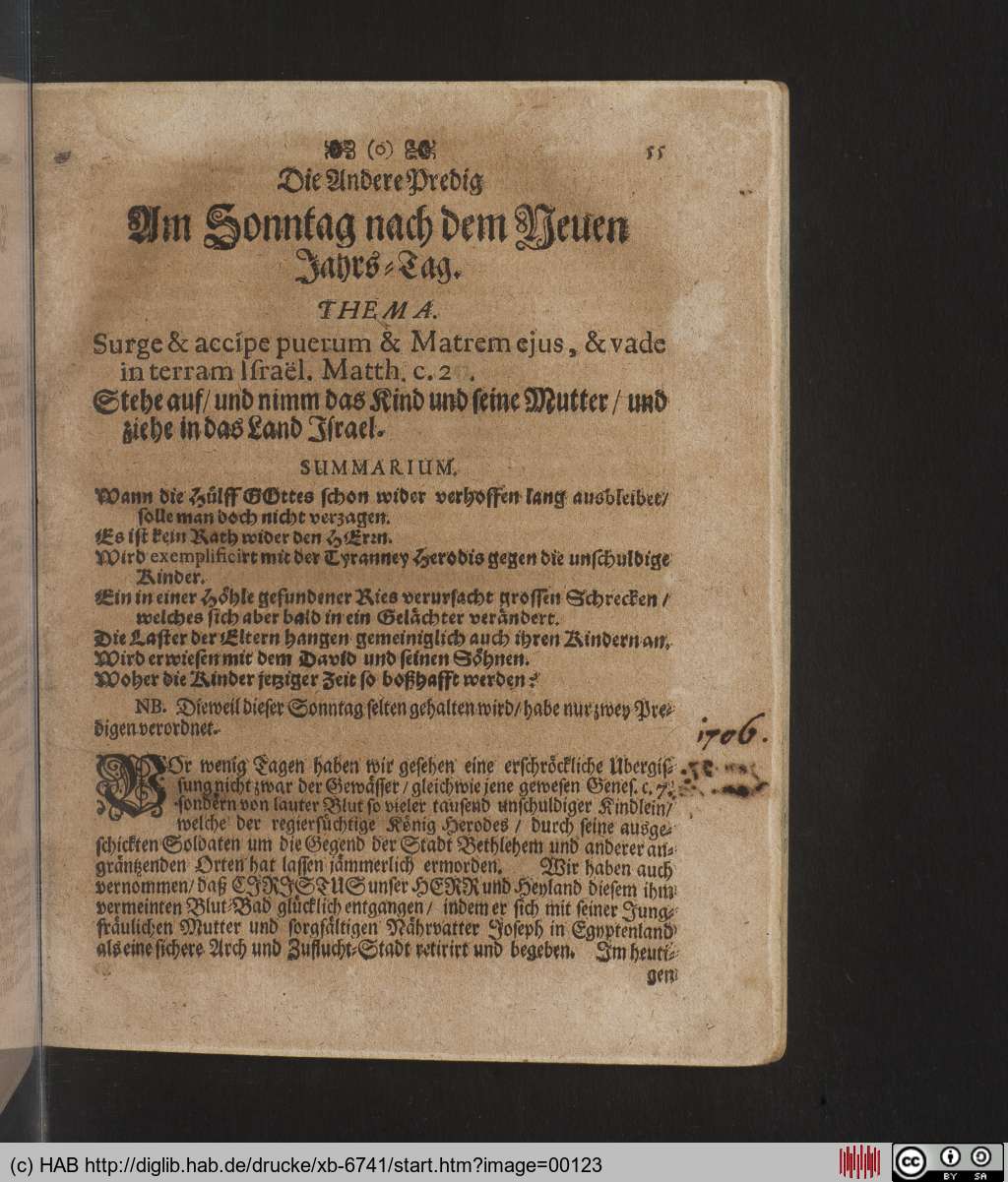 http://diglib.hab.de/drucke/xb-6741/00123.jpg