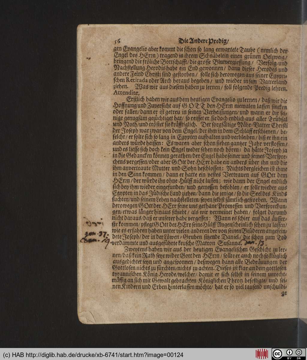 http://diglib.hab.de/drucke/xb-6741/00124.jpg