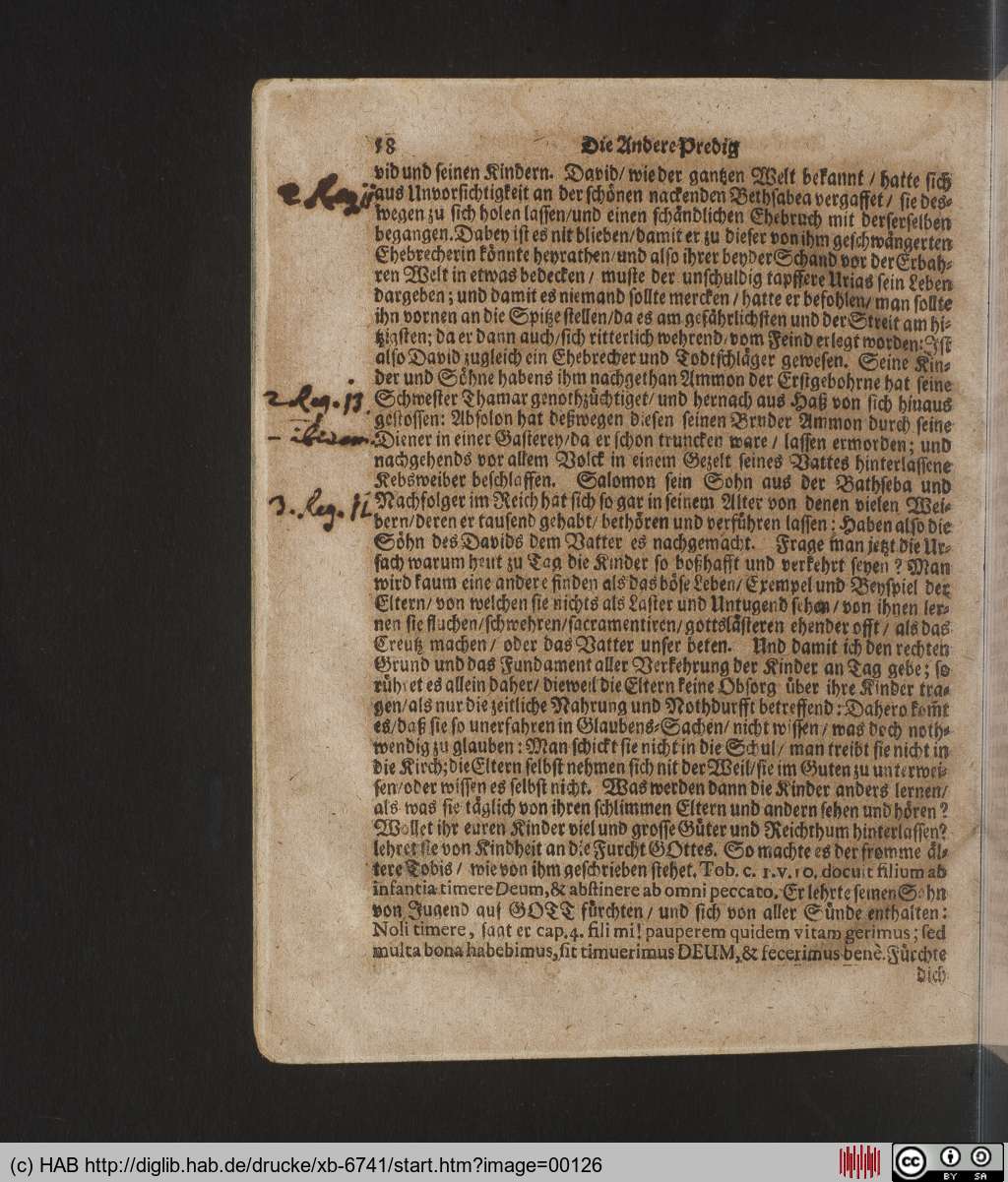 http://diglib.hab.de/drucke/xb-6741/00126.jpg