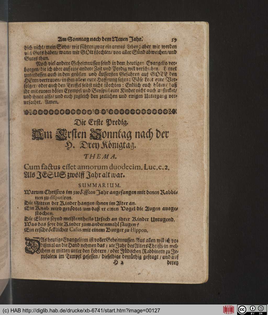 http://diglib.hab.de/drucke/xb-6741/00127.jpg