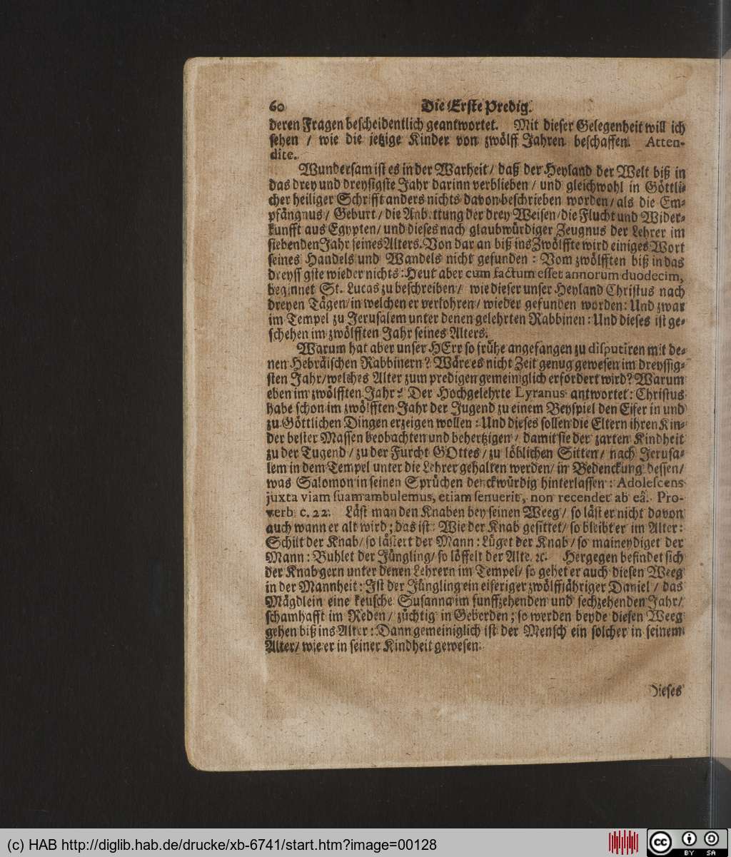 http://diglib.hab.de/drucke/xb-6741/00128.jpg