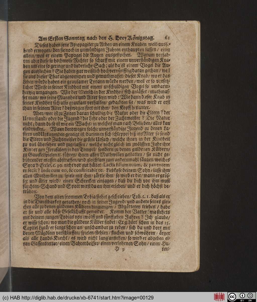 http://diglib.hab.de/drucke/xb-6741/00129.jpg