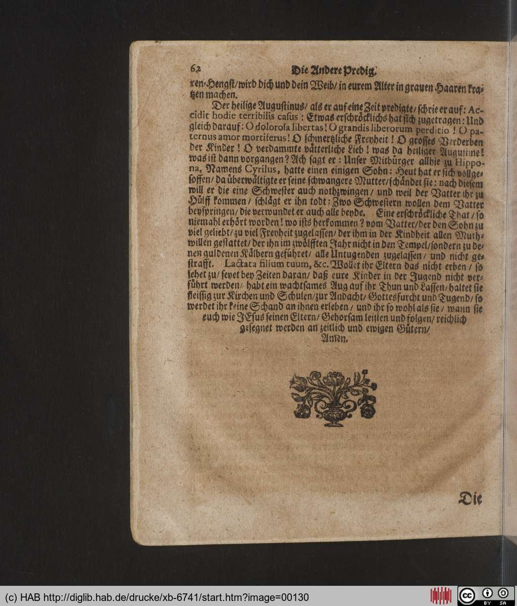 http://diglib.hab.de/drucke/xb-6741/00130.jpg