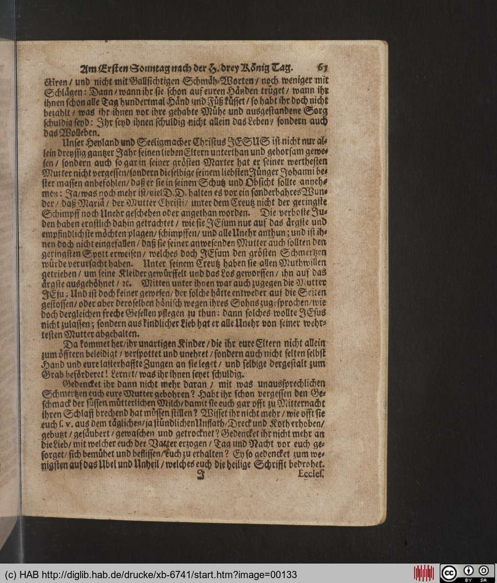 http://diglib.hab.de/drucke/xb-6741/00133.jpg