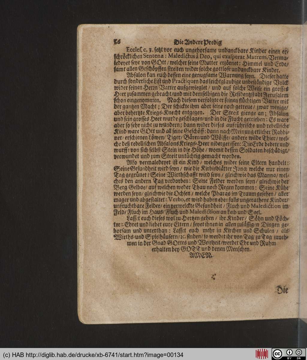 http://diglib.hab.de/drucke/xb-6741/00134.jpg