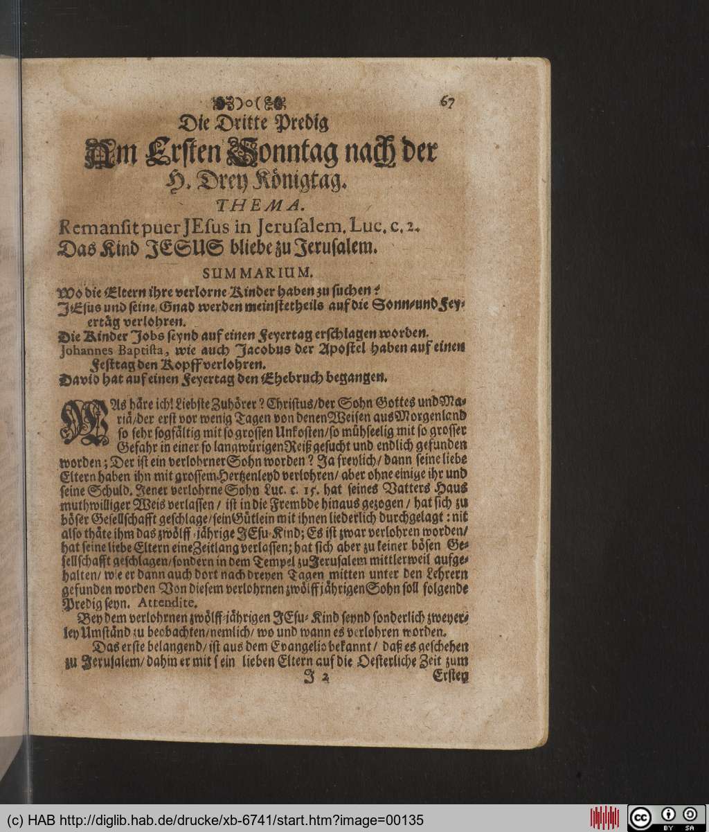 http://diglib.hab.de/drucke/xb-6741/00135.jpg