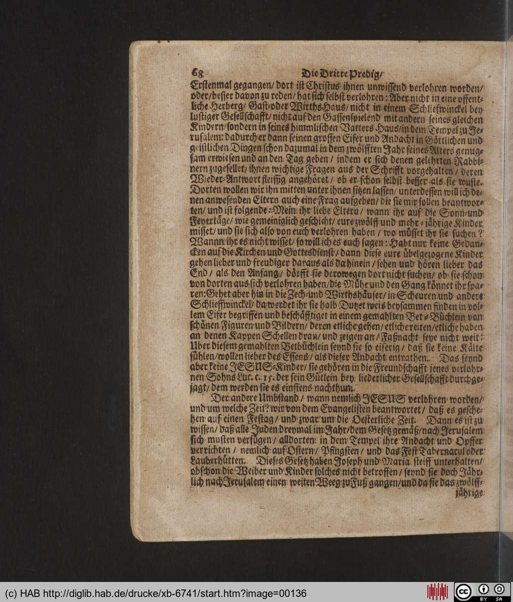 http://diglib.hab.de/drucke/xb-6741/00136.jpg