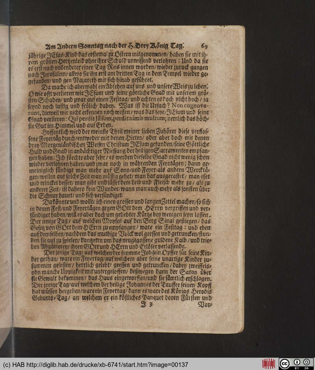 http://diglib.hab.de/drucke/xb-6741/00137.jpg