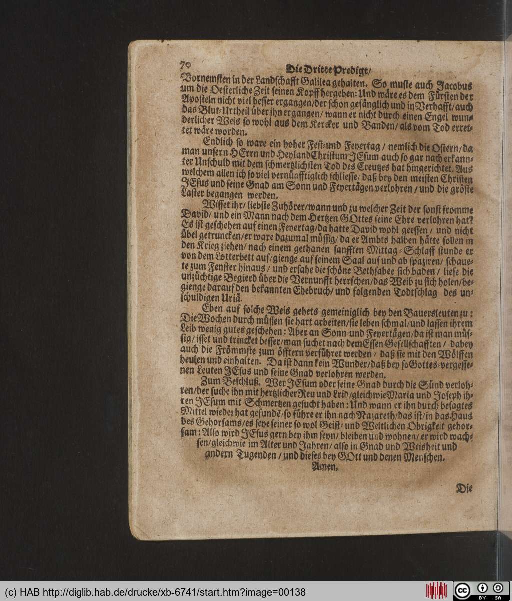 http://diglib.hab.de/drucke/xb-6741/00138.jpg