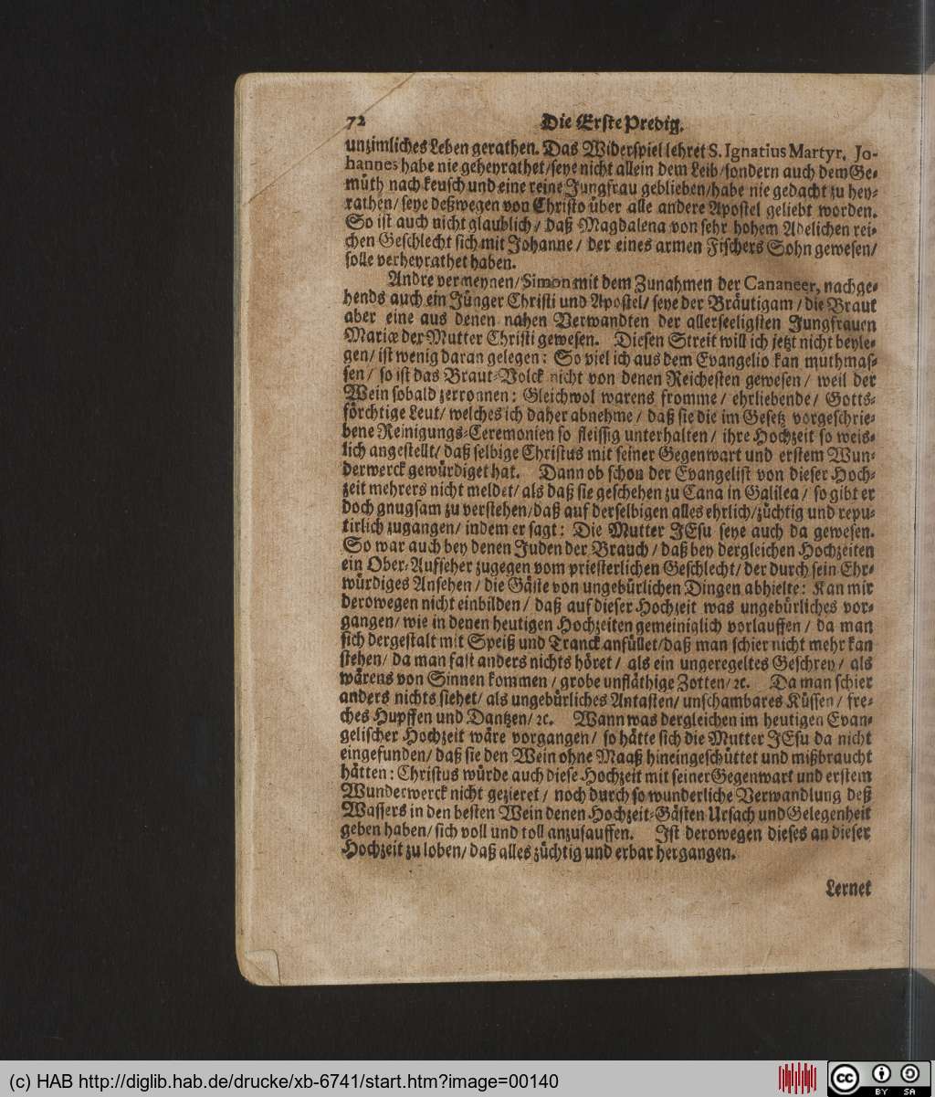 http://diglib.hab.de/drucke/xb-6741/00140.jpg