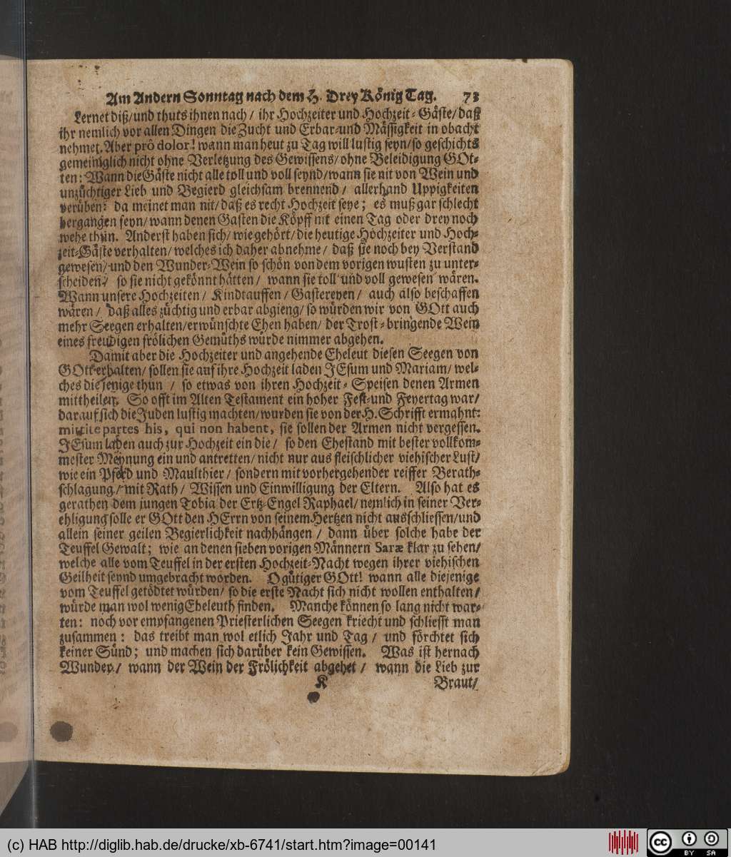 http://diglib.hab.de/drucke/xb-6741/00141.jpg