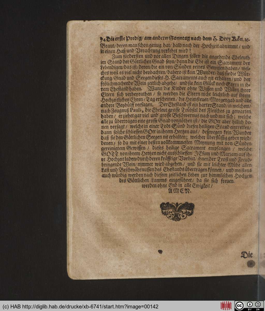 http://diglib.hab.de/drucke/xb-6741/00142.jpg