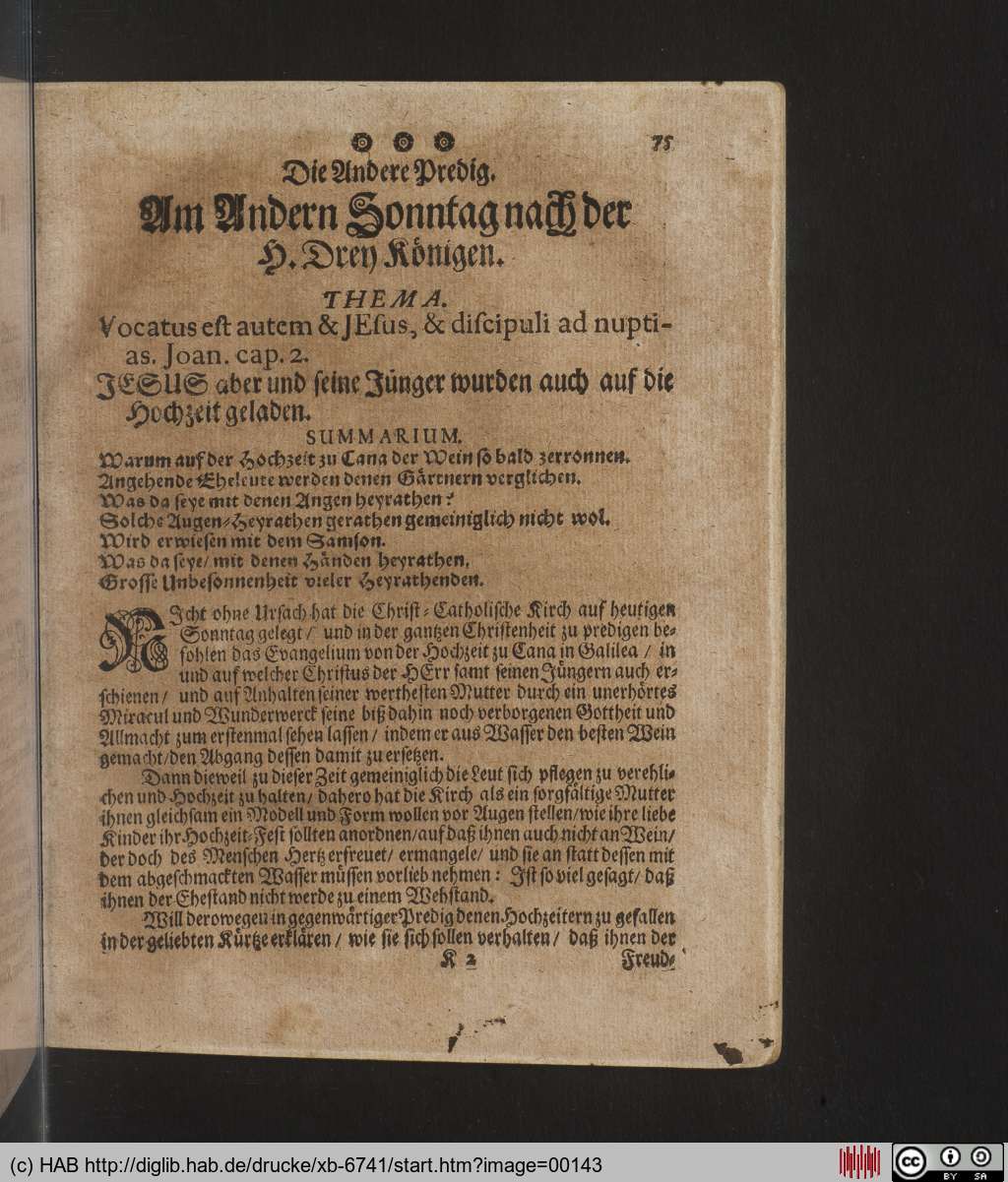 http://diglib.hab.de/drucke/xb-6741/00143.jpg