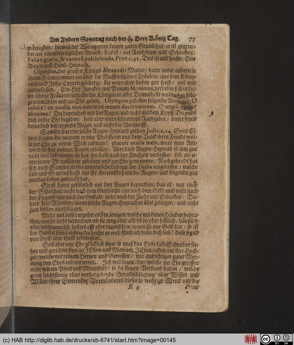 http://diglib.hab.de/drucke/xb-6741/00145.jpg