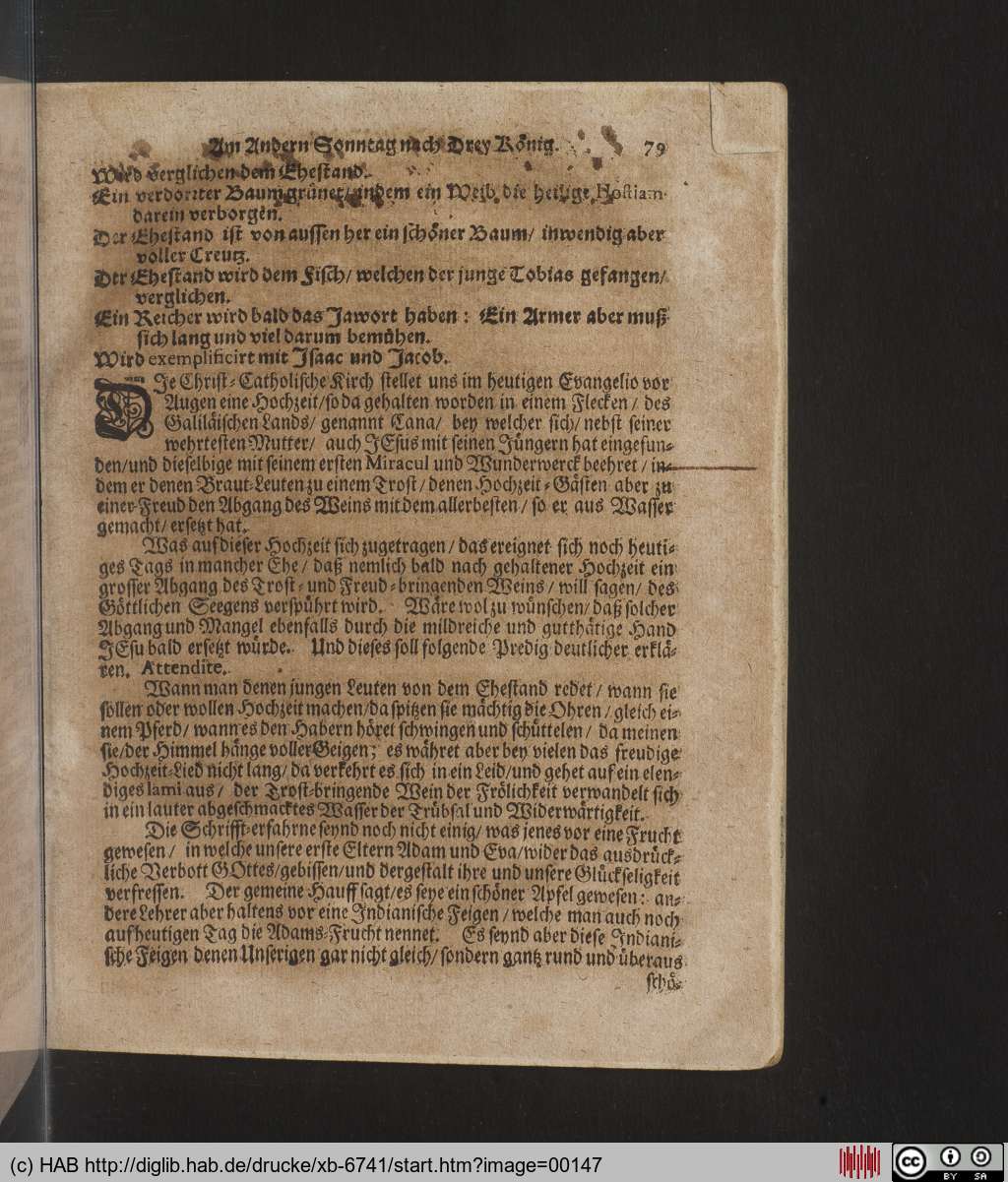 http://diglib.hab.de/drucke/xb-6741/00147.jpg