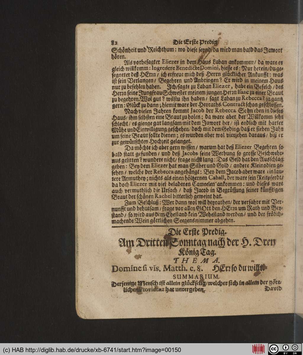 http://diglib.hab.de/drucke/xb-6741/00150.jpg